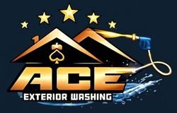 Ace Exterior Washing