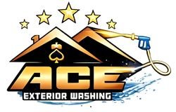 Ace Exterior Washing
